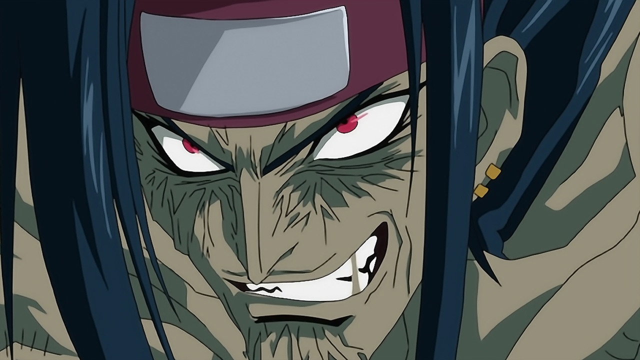 Episodio 12