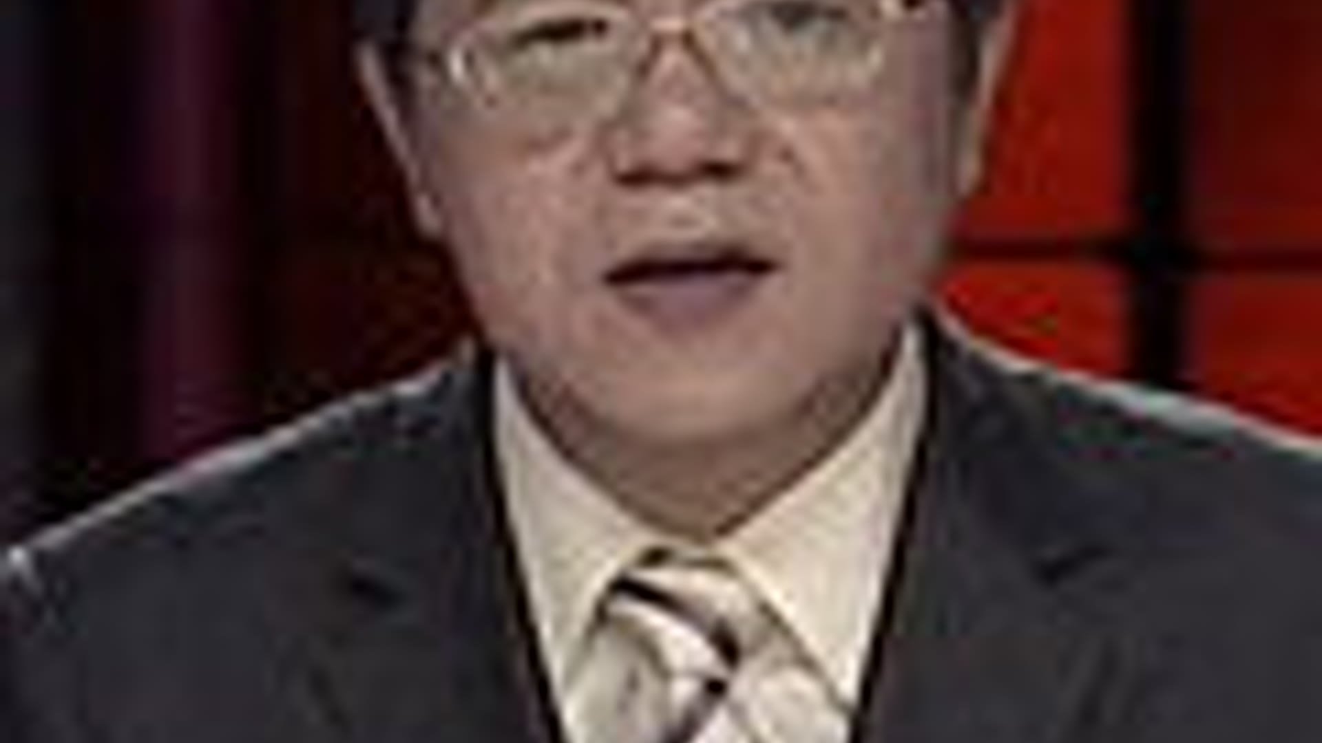 传奇故事 - Épisode 128