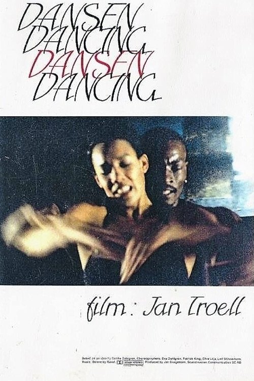 Movie image of : Dansen