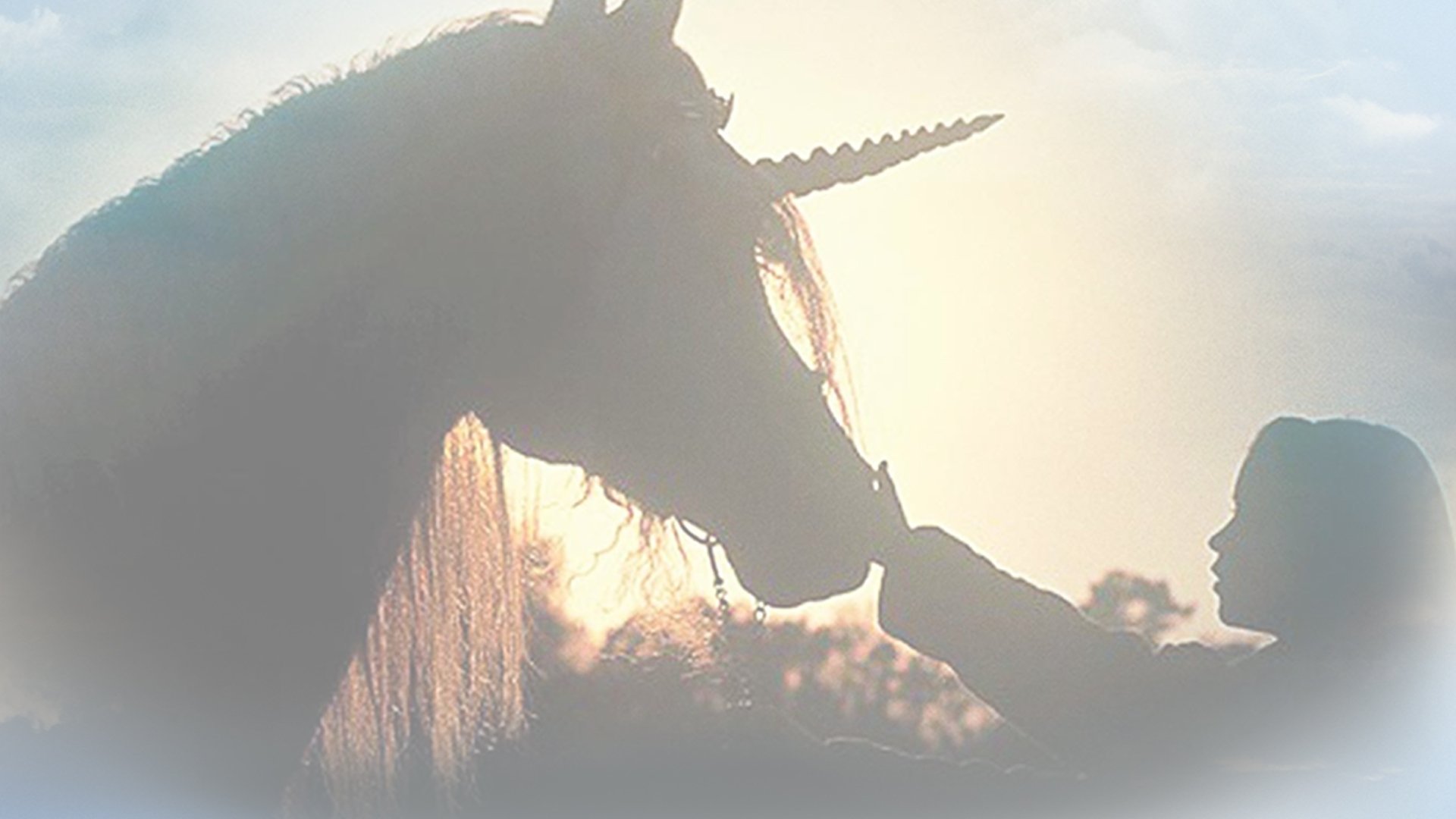 The Little Unicorn (2002)