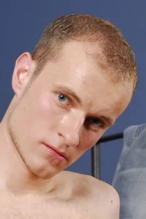 et billede af Dave Neubert