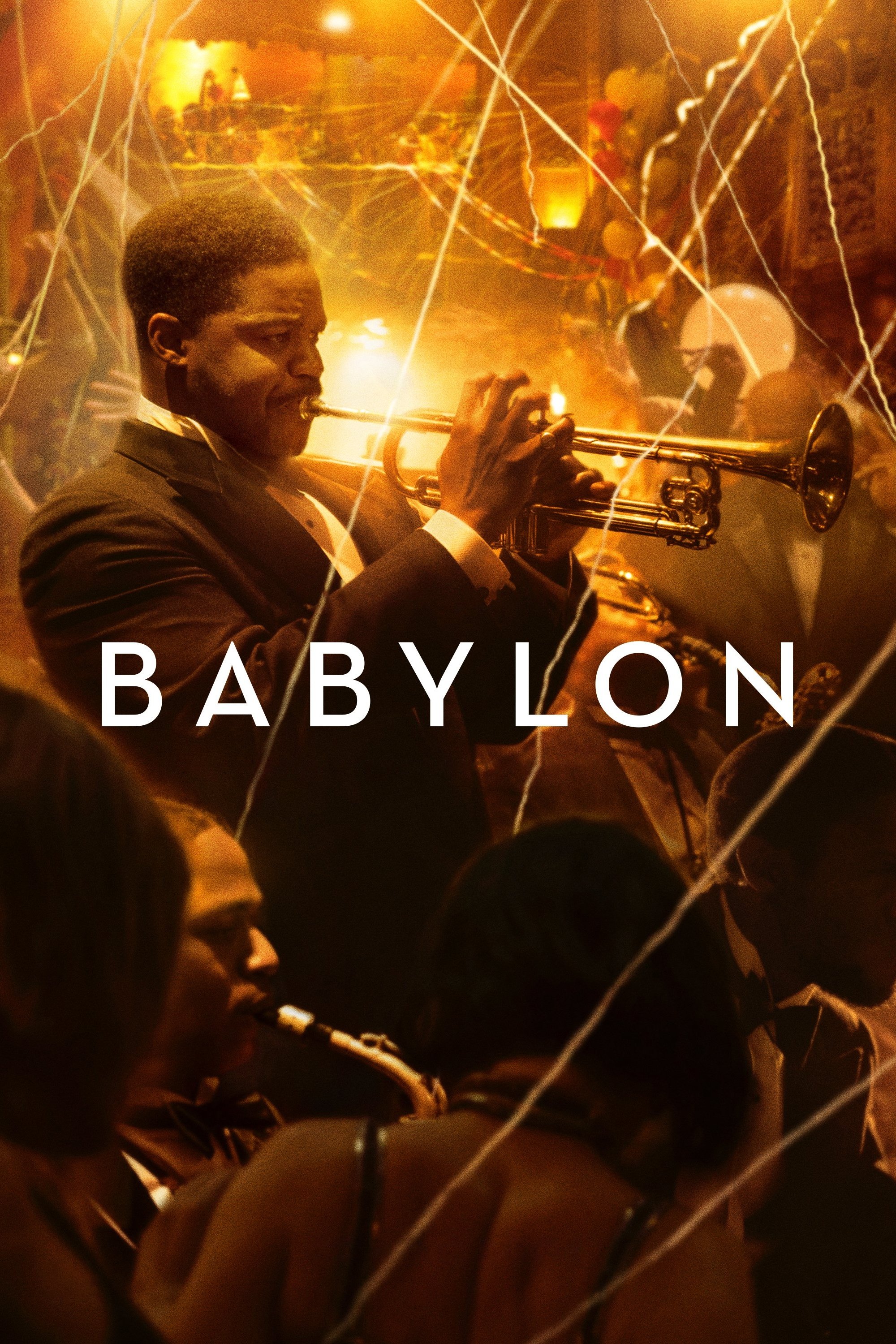 Babylon