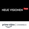  Neue Visionen Plus Amazon Channel's logo