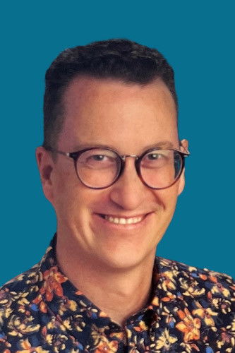 et billede af Owen Chan