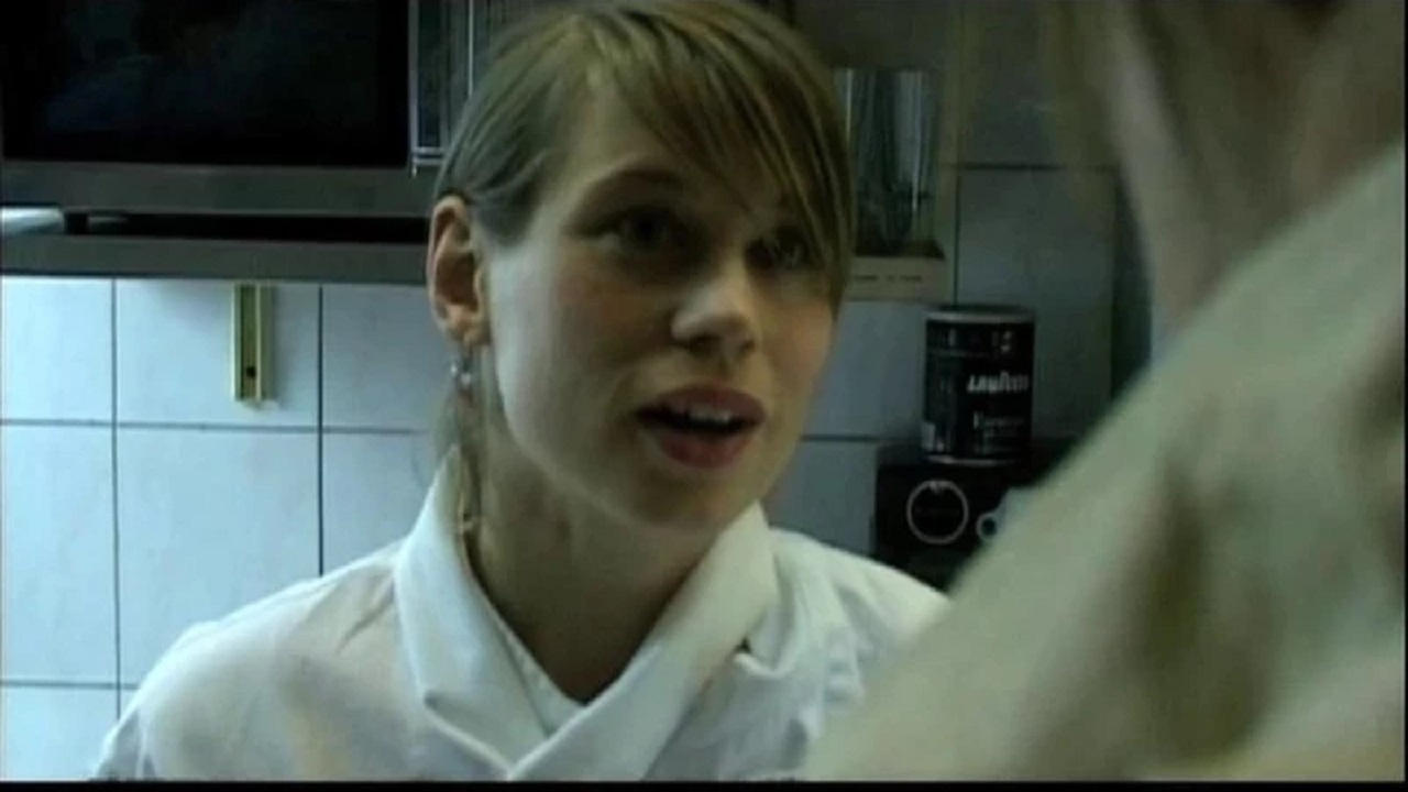 3 Minuten Heroes (2005)