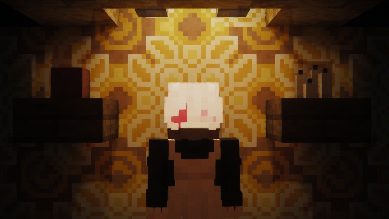 Thumbnail for WHITEPINE 1 Season 1 Episode 1