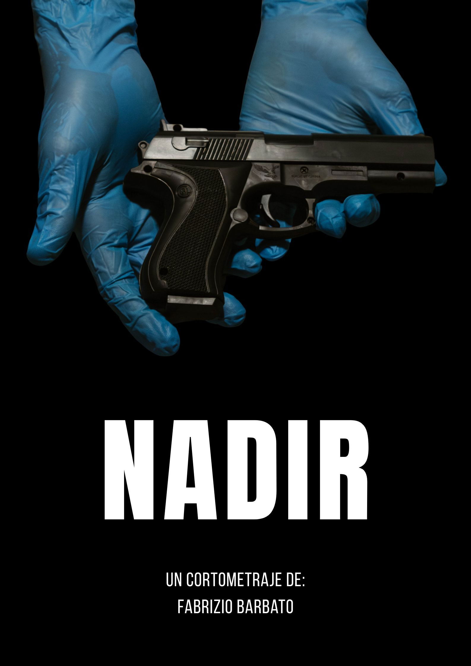 Nadir