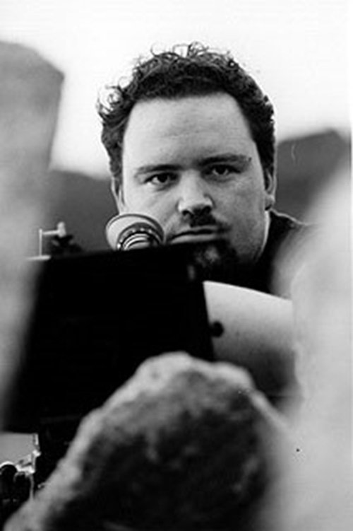 et billede af Shannon Young