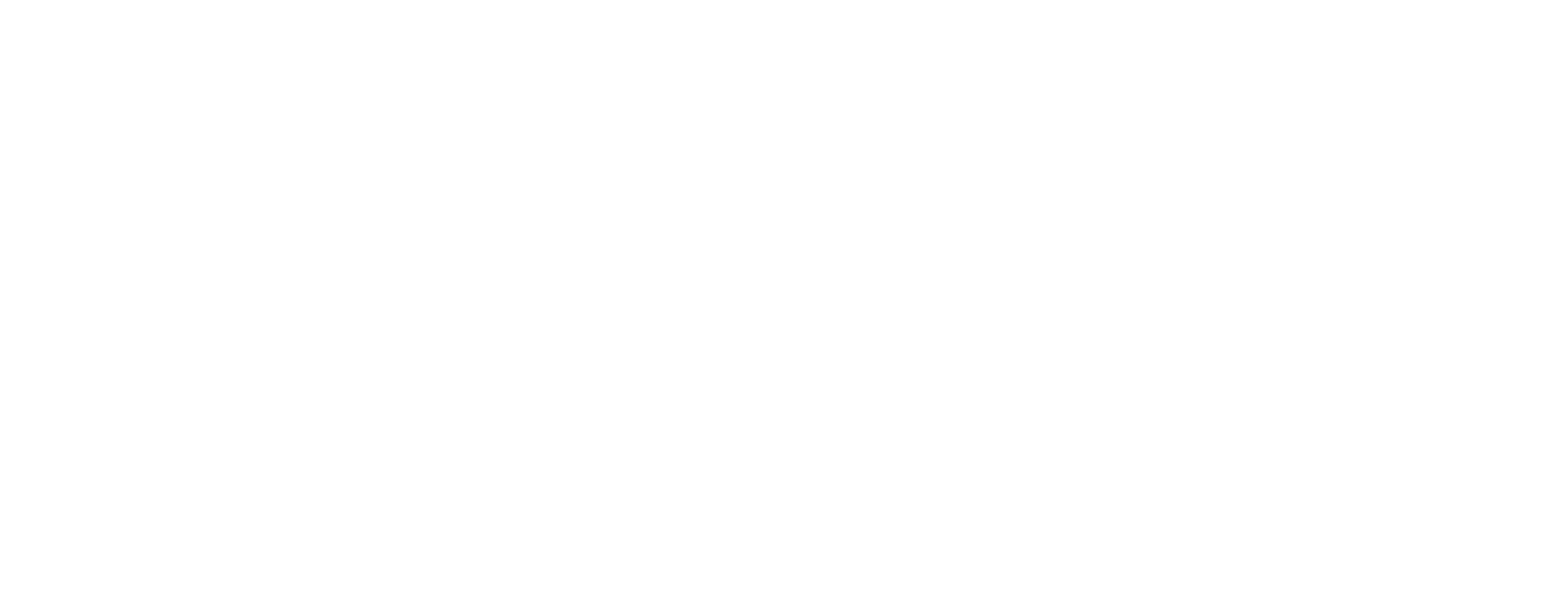 Unknown Logo