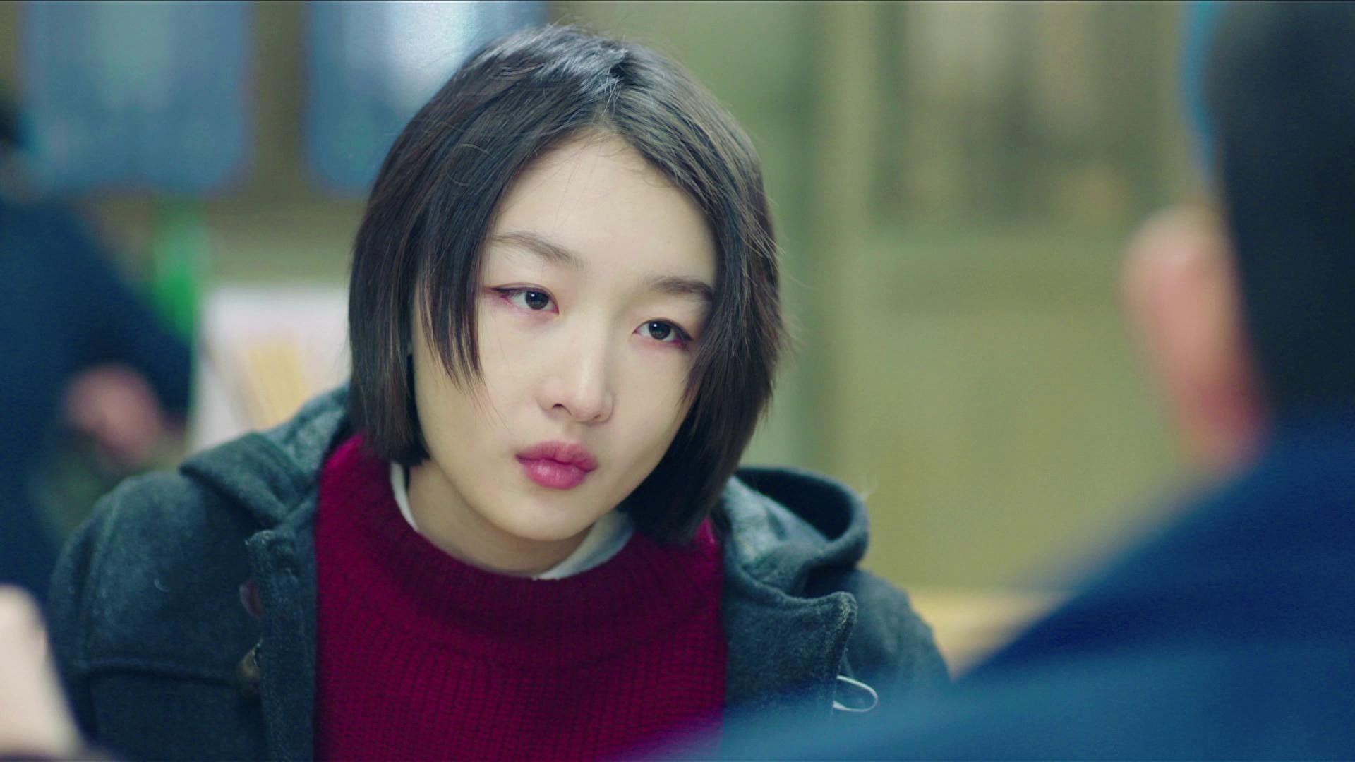 Shall I Compare You To a Spring Day