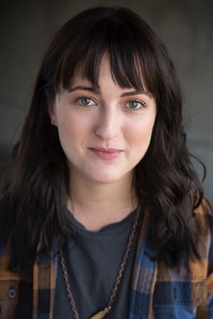 et billede af Tara Shayne