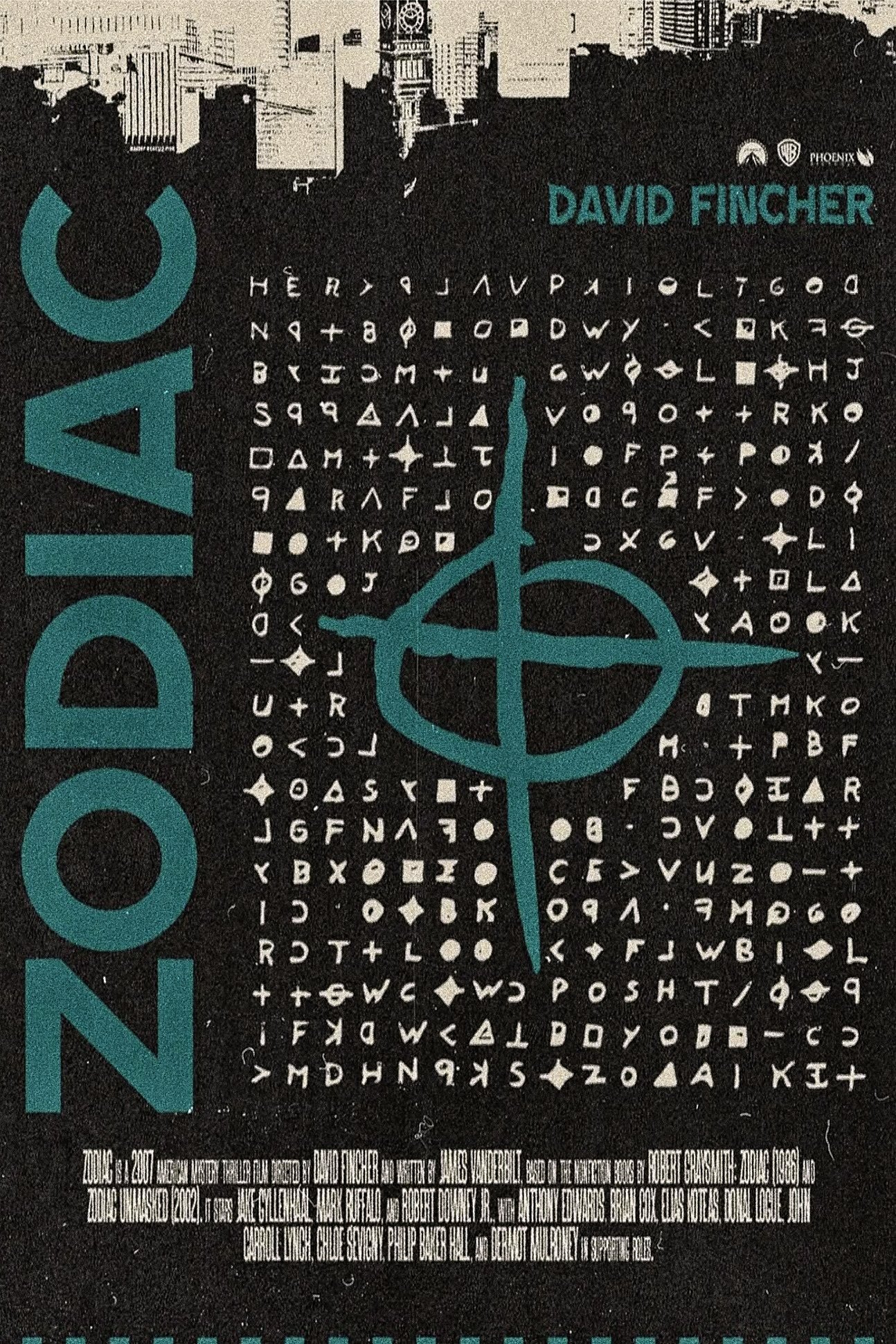 Zodiac
