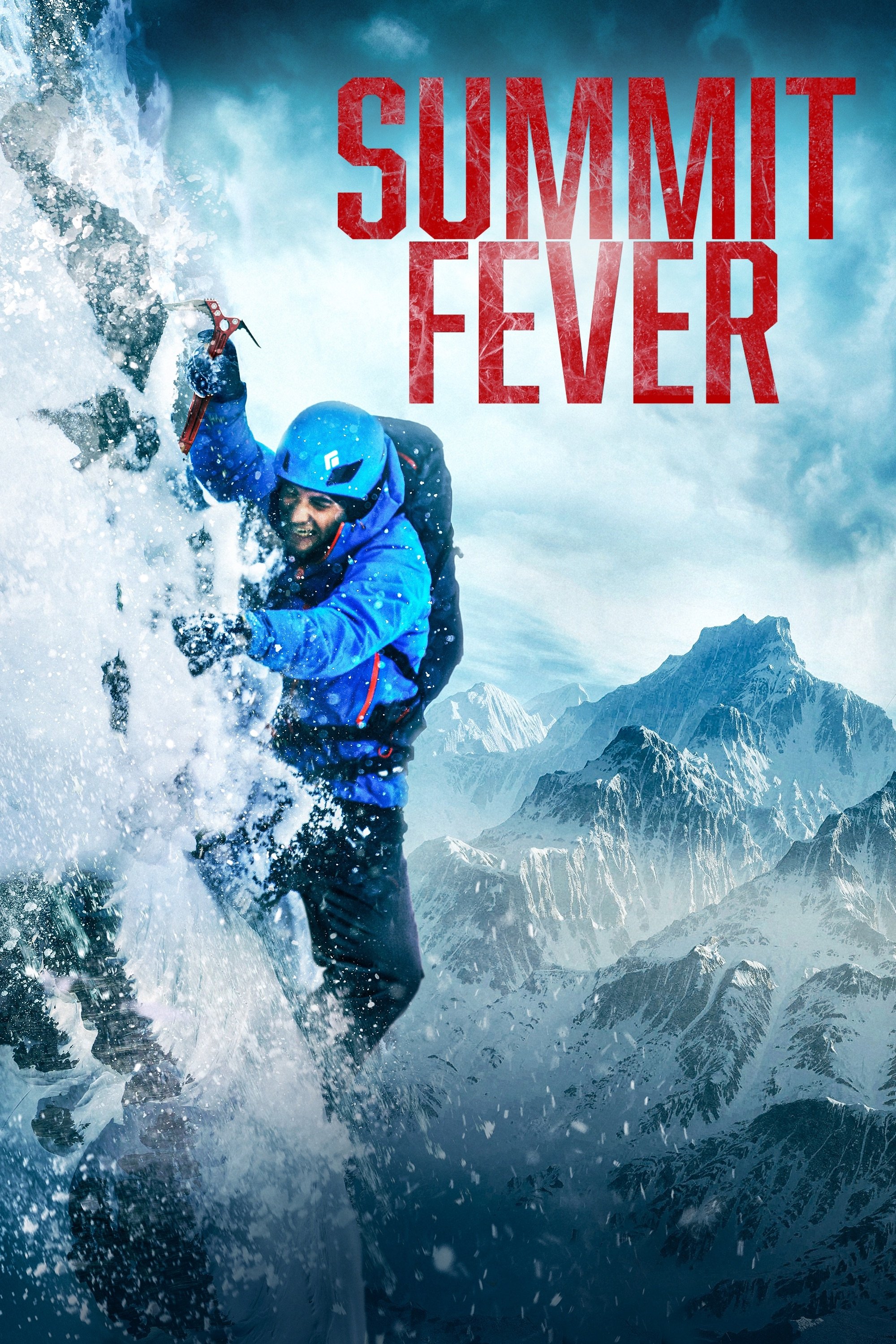 Summit Fever