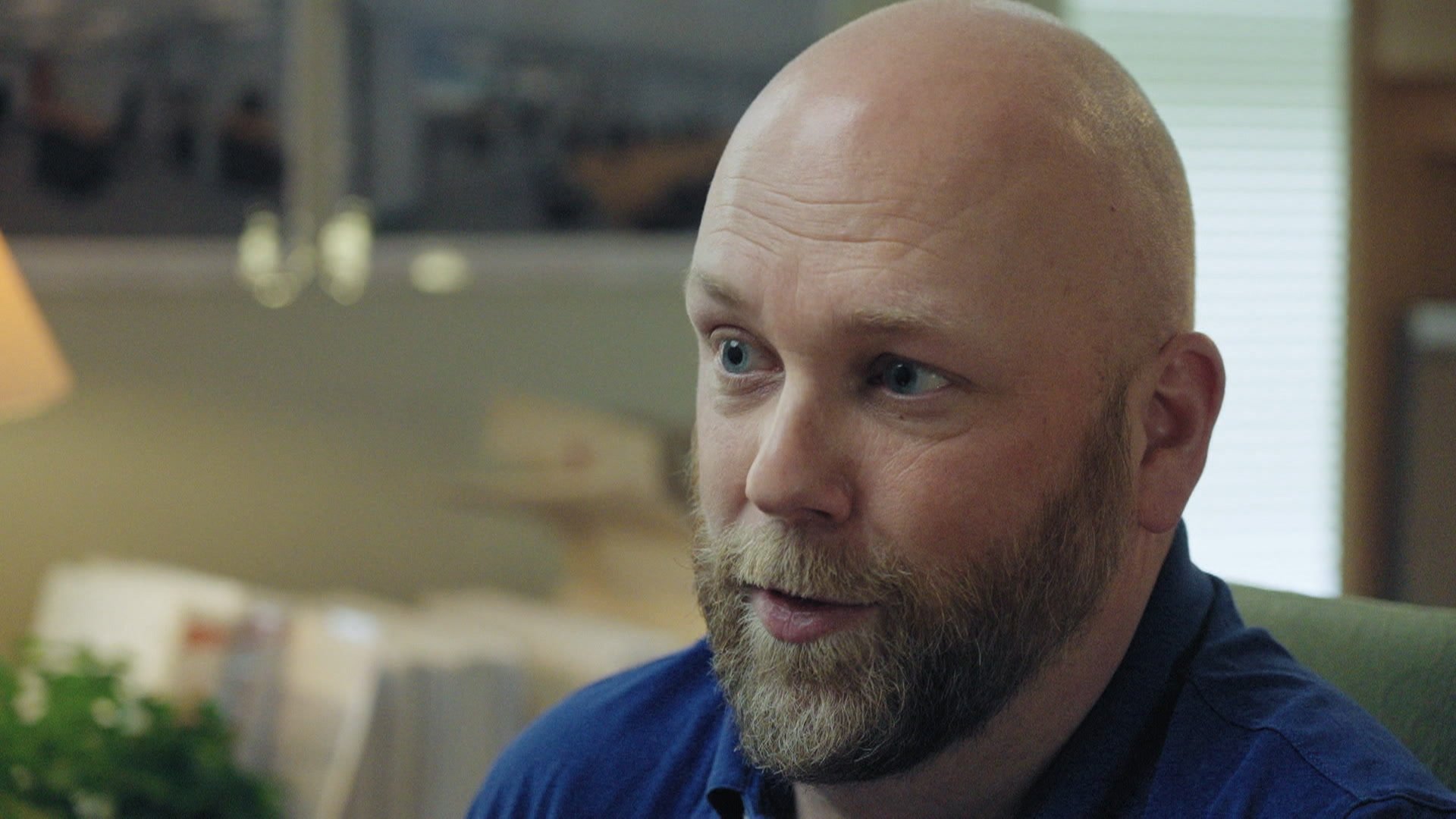 Thumbnail for Episode 3 Season 1 Episode 3