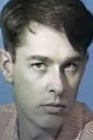 et billede af Tom Law