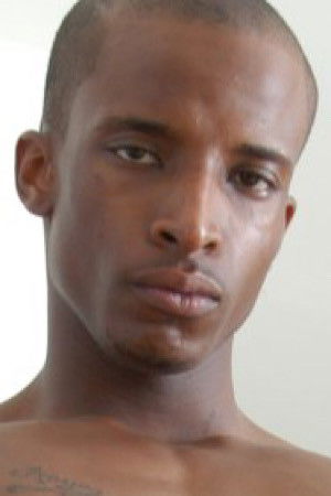 et billede af Dr. Feel Good