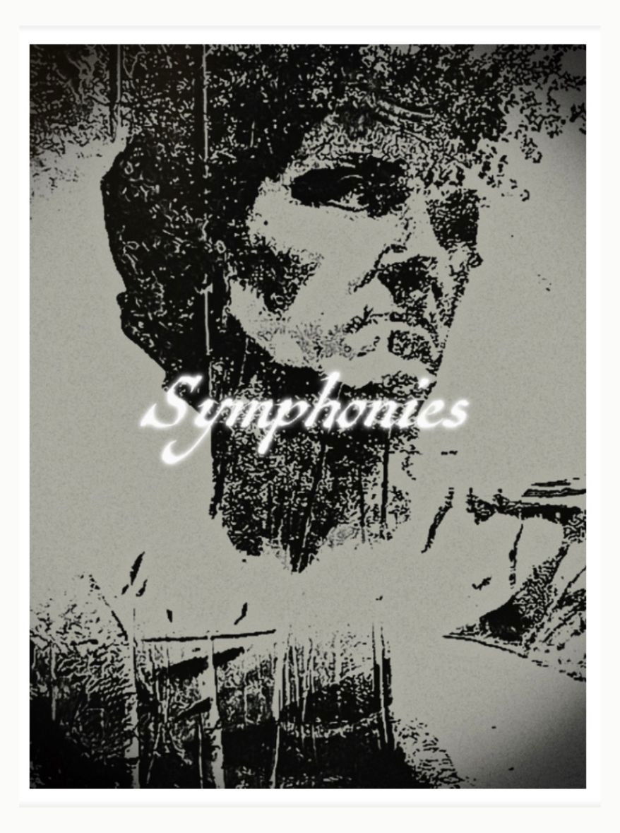 Symphonies