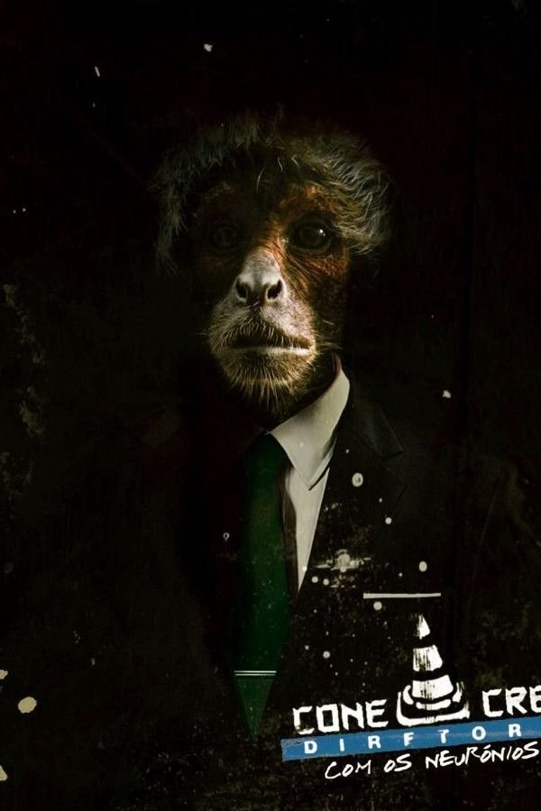 Content cover