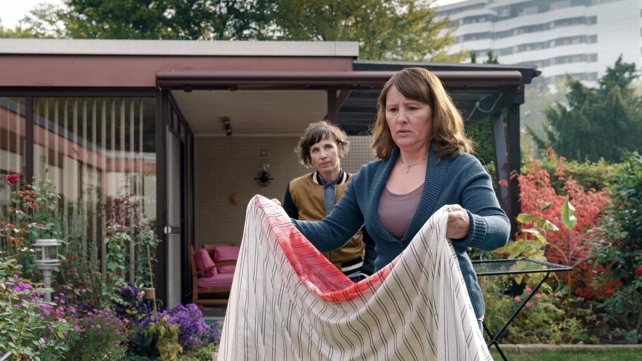 Tatort Staffel 50 :Folge 16 