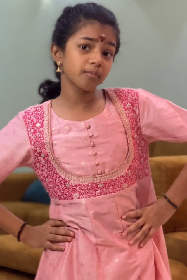Thashrra Aghonderan fotoğraf 2