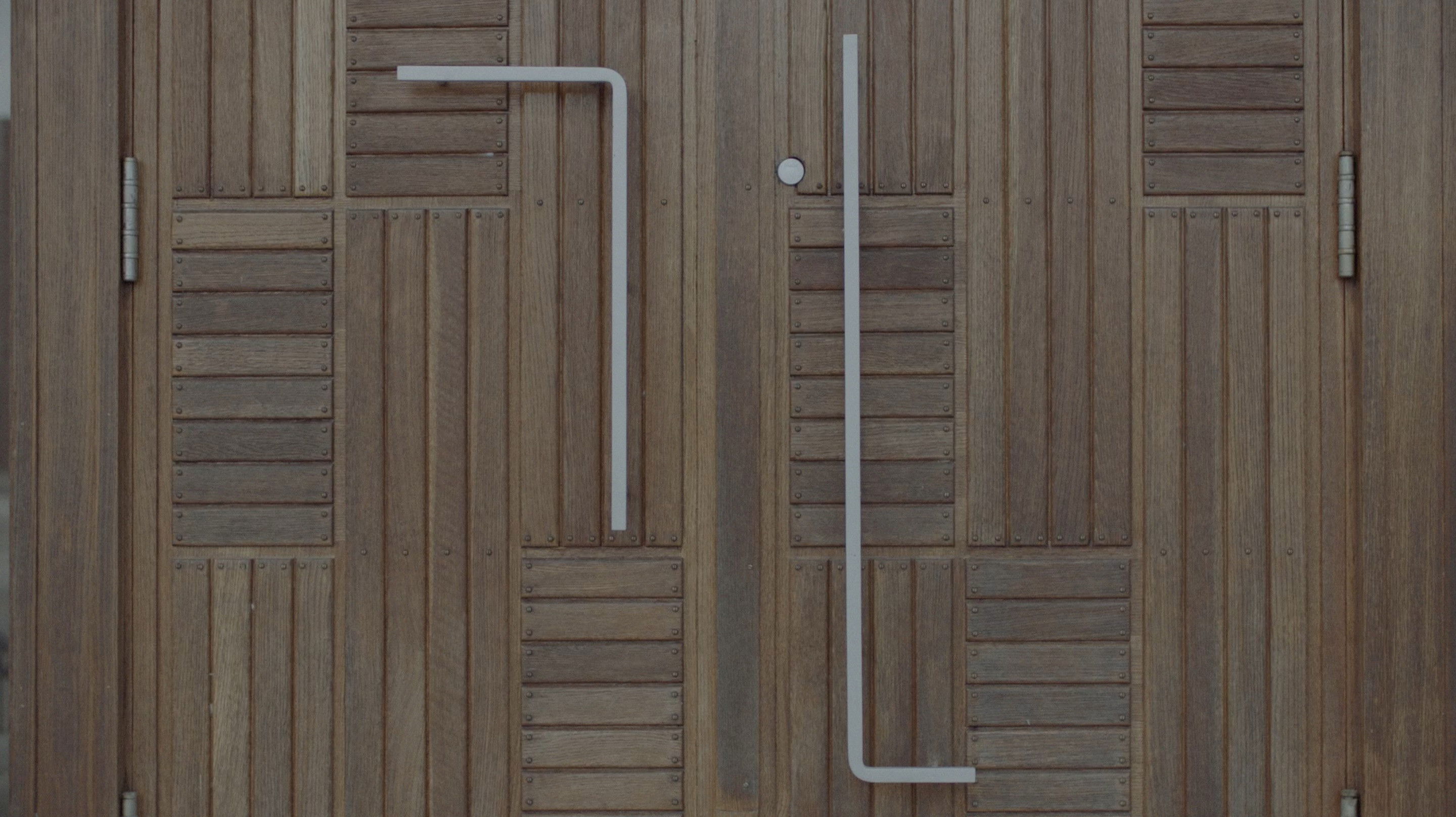 Imagem do Filme Columbus Story