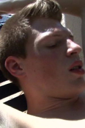 et billede af Rylan Matthews