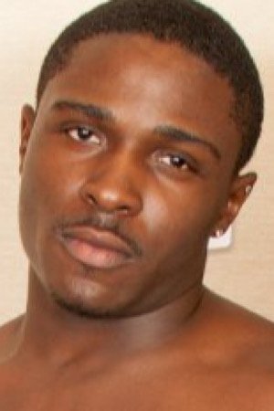 Profile image of TJ, a notable actor/actress