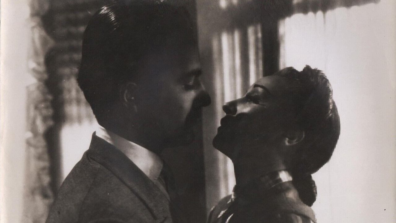 La resa di Titì (1945)