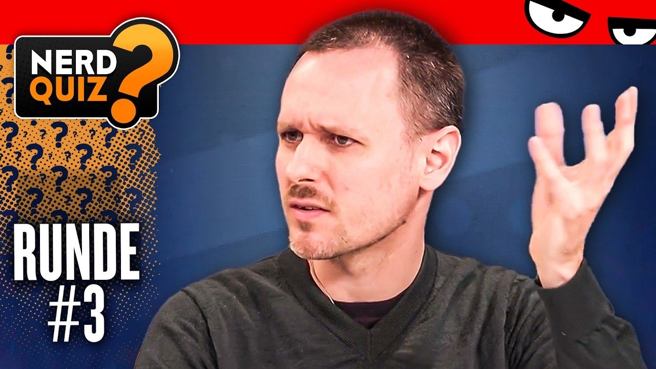 Episode 3