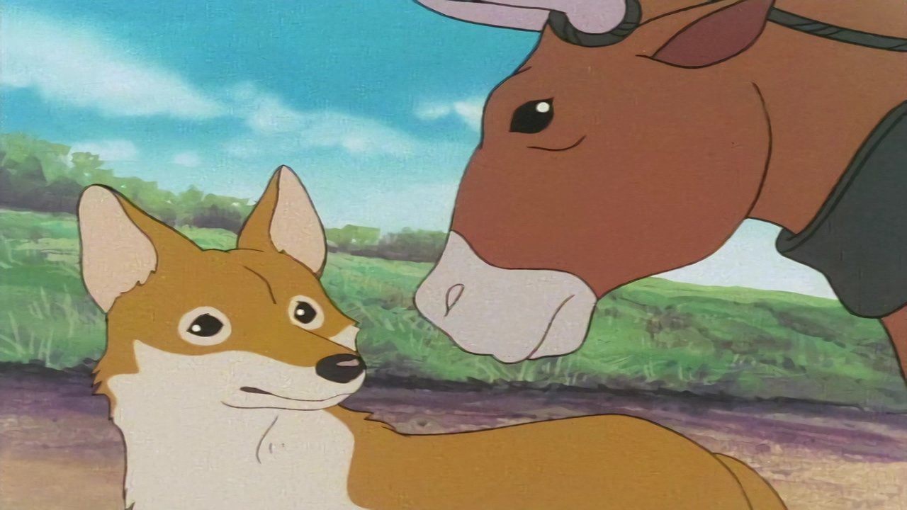 Episode 31