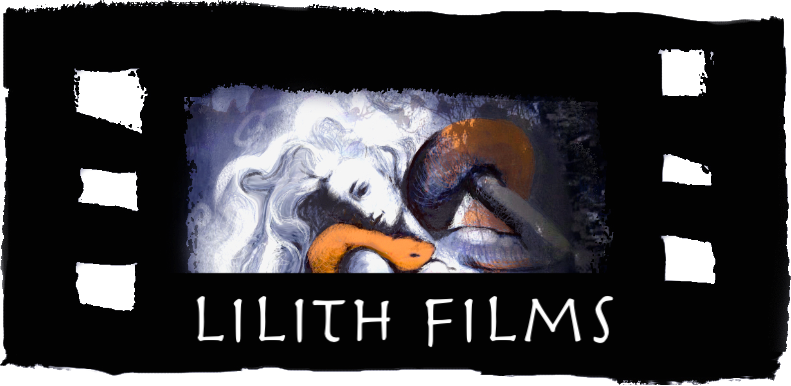 Lilith Films