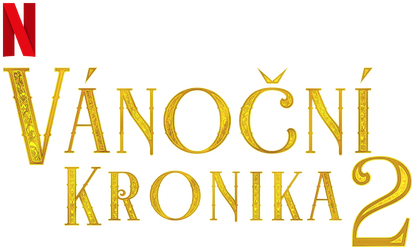 Vánoční kronika: druhá část