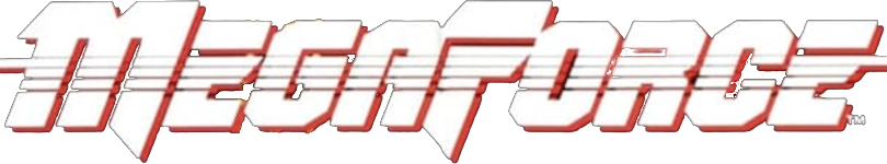 MegaForce