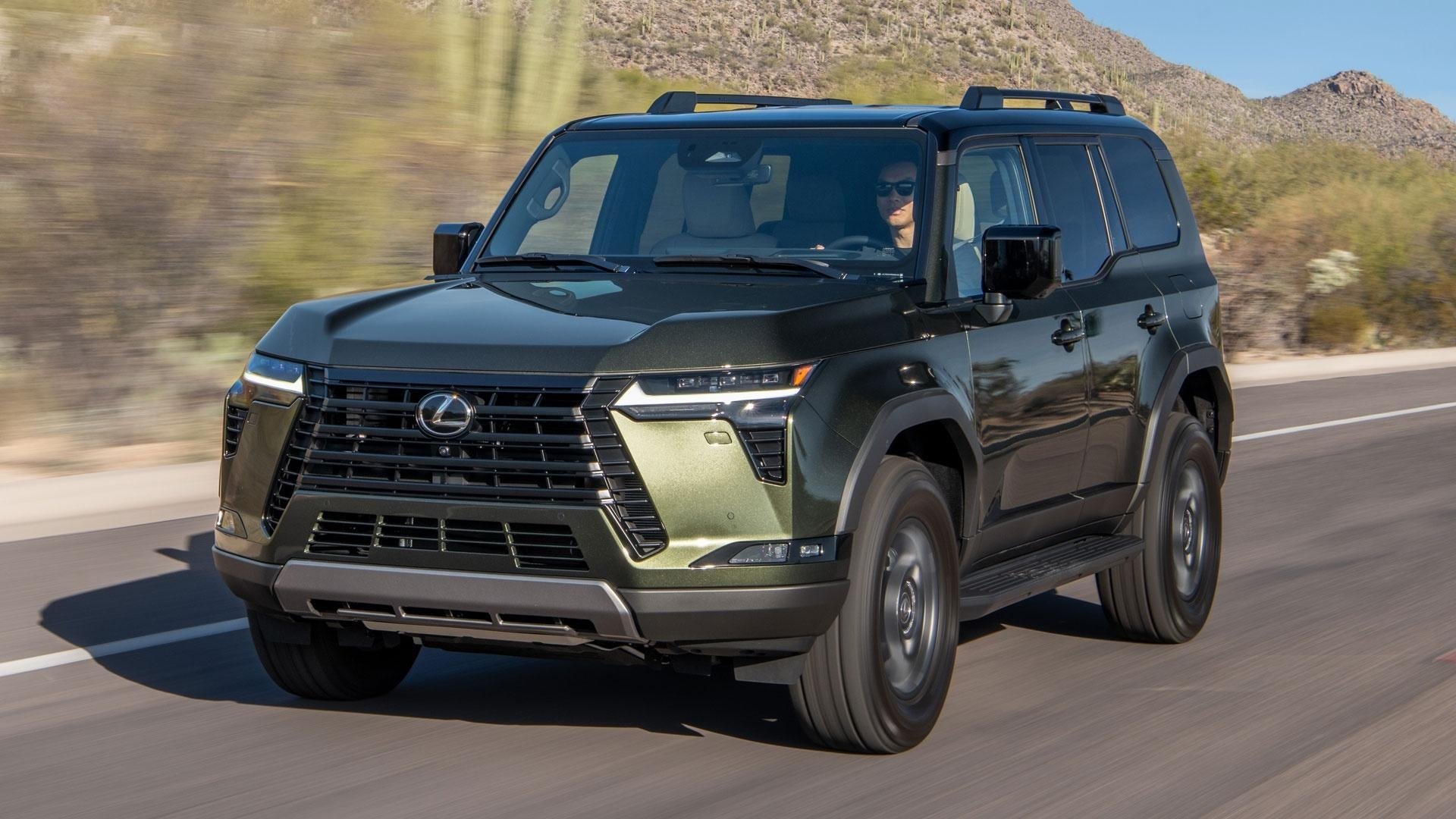 MotorWeek 43x44