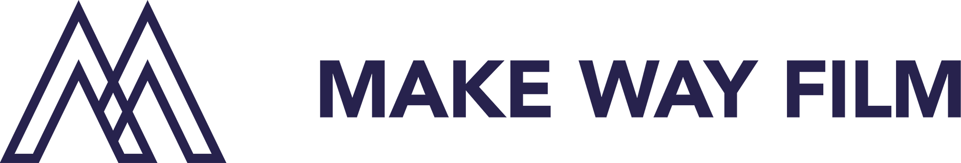 Make Way Film