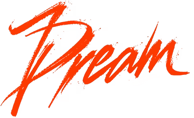 Tuý Mộng Logo
