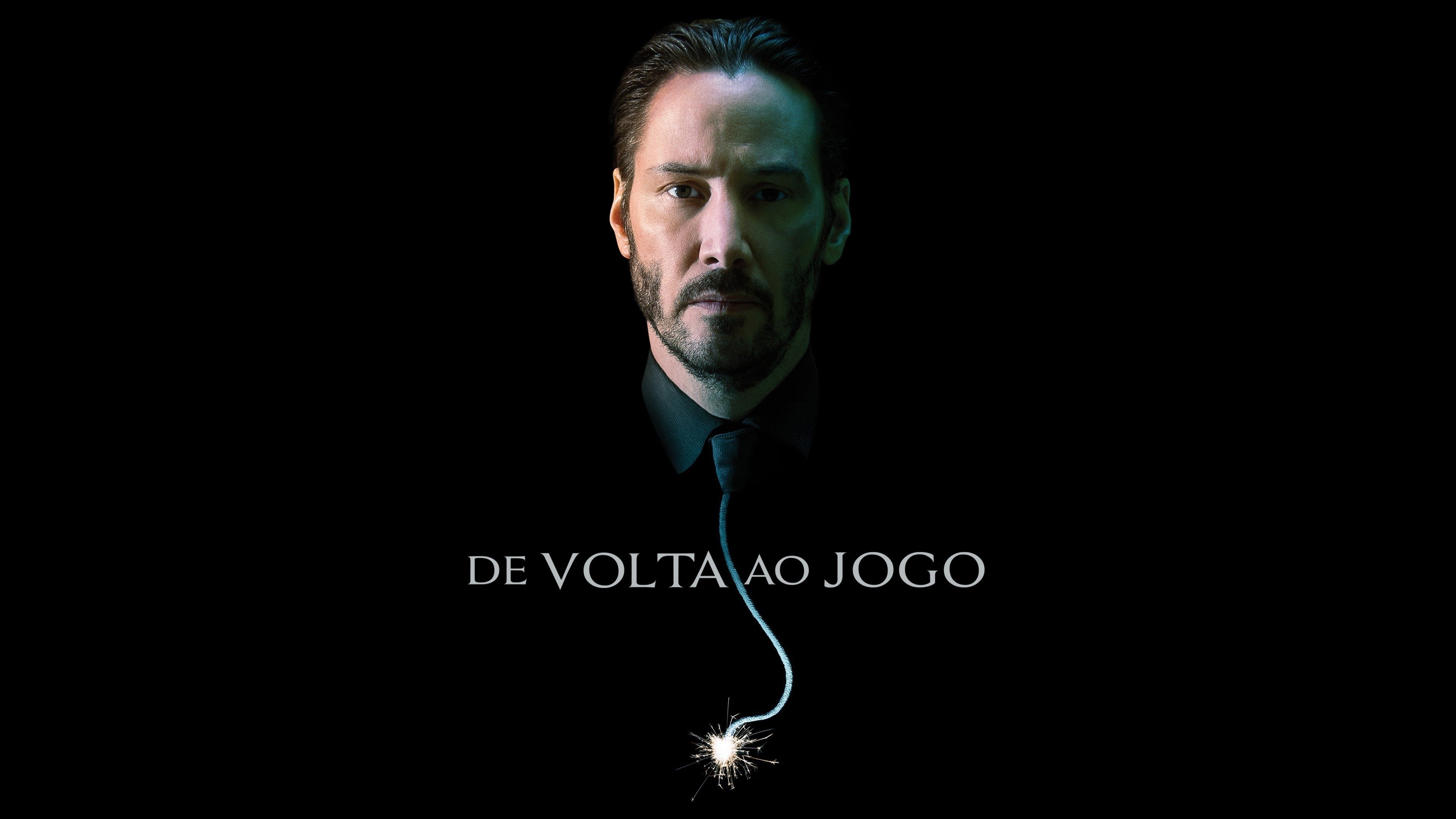 John Wick 4 filme hd Dublado - Portuguese Podcast - Download and Listen  Free on JioSaavn