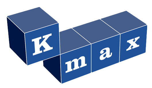 KMAX