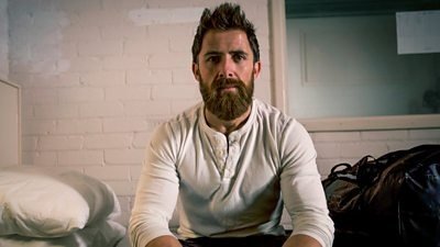 Episode 9