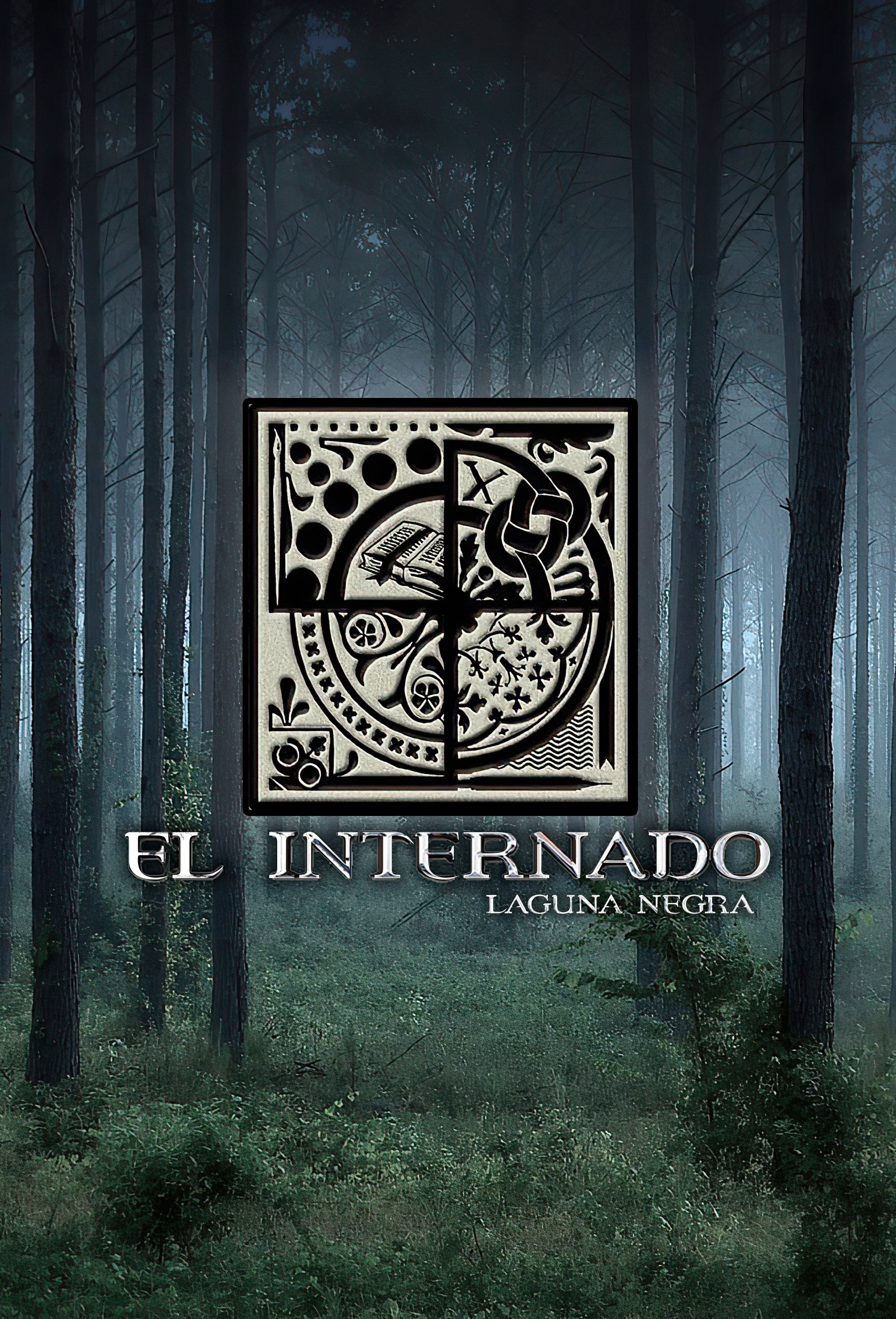 El internado