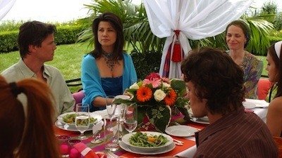 Episode 6