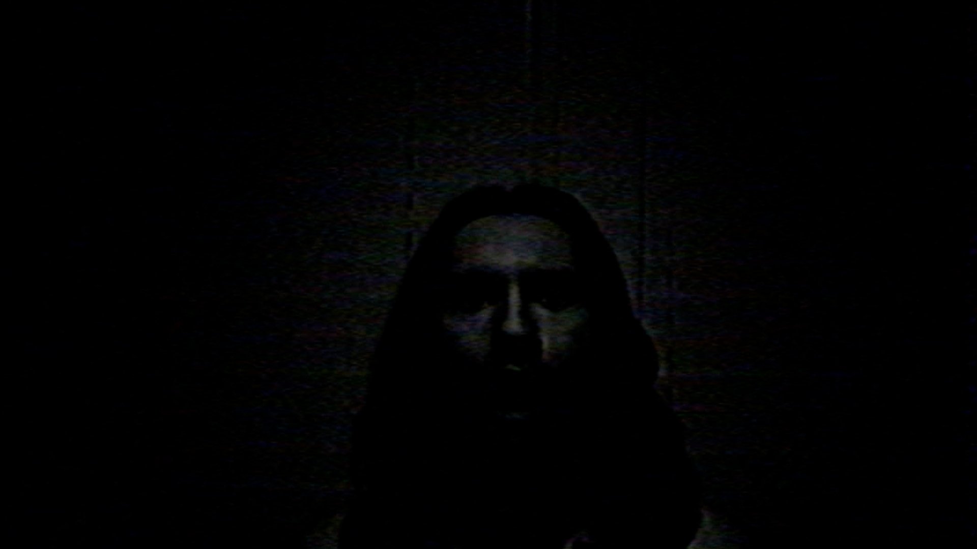 52525.mp4 Screenshot