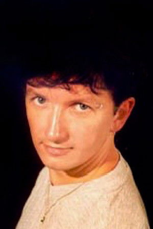 et billede af Joey Key