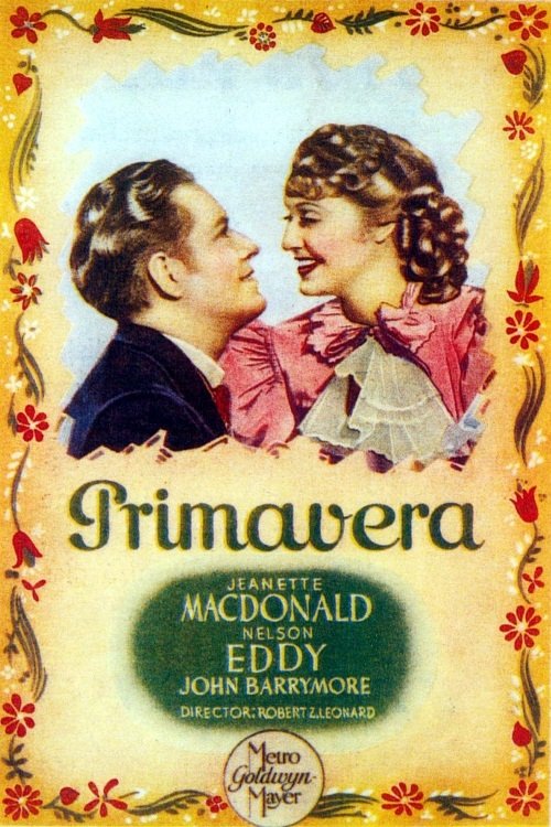Capa do Filme 