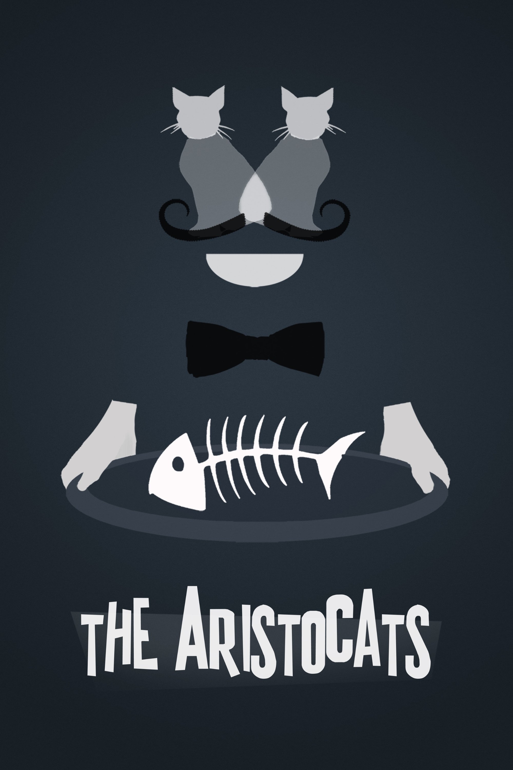 The Aristocats