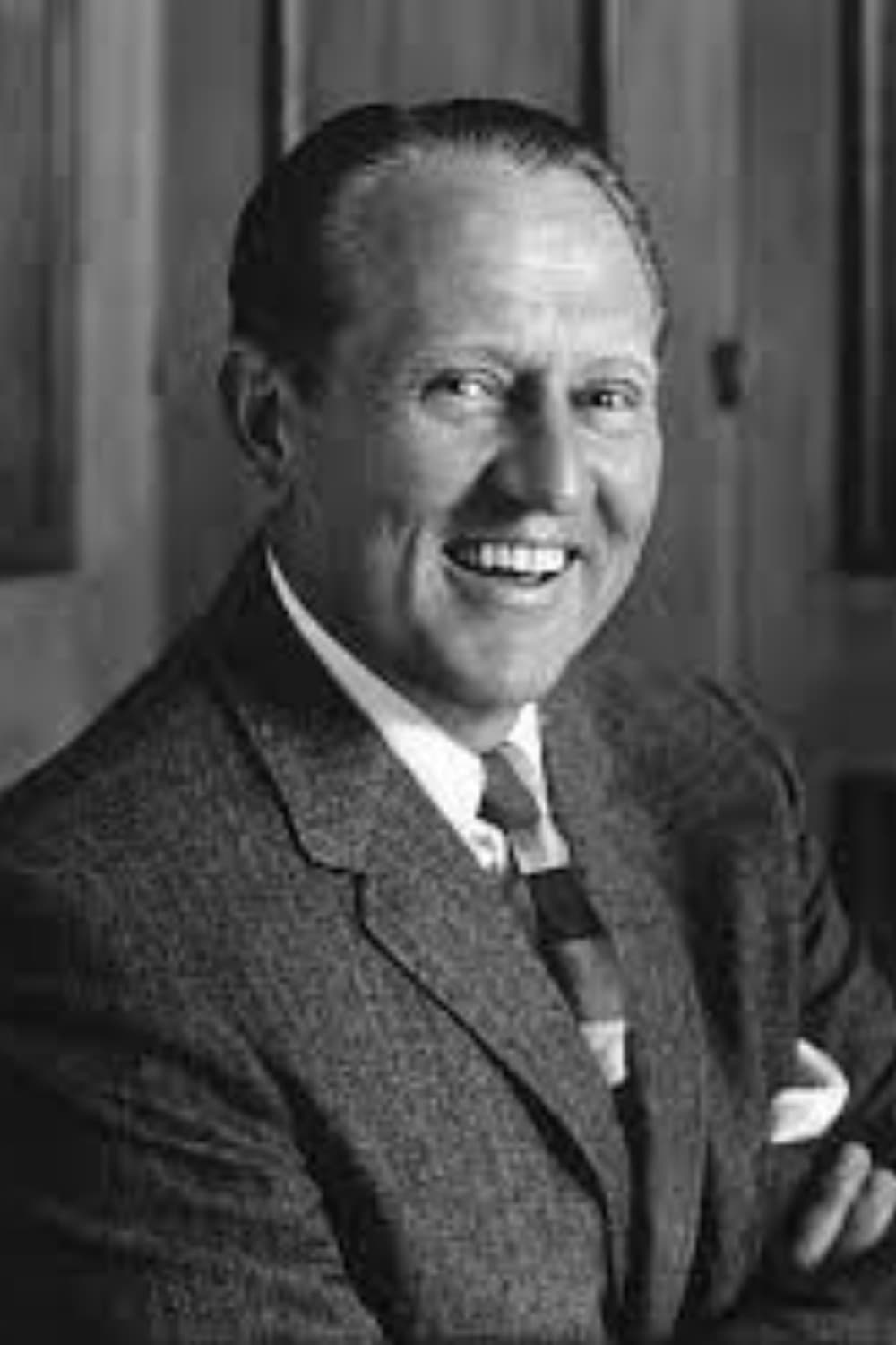 Photo de Art Linkletter 333743