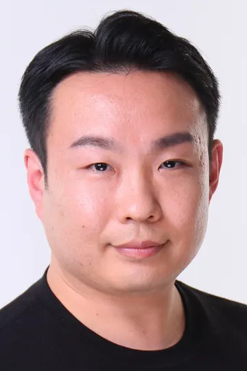 et billede af Koji Seki