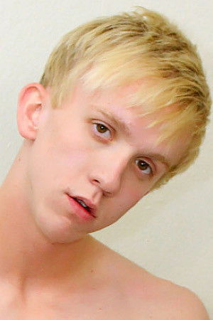 et billede af Jordan Ashton