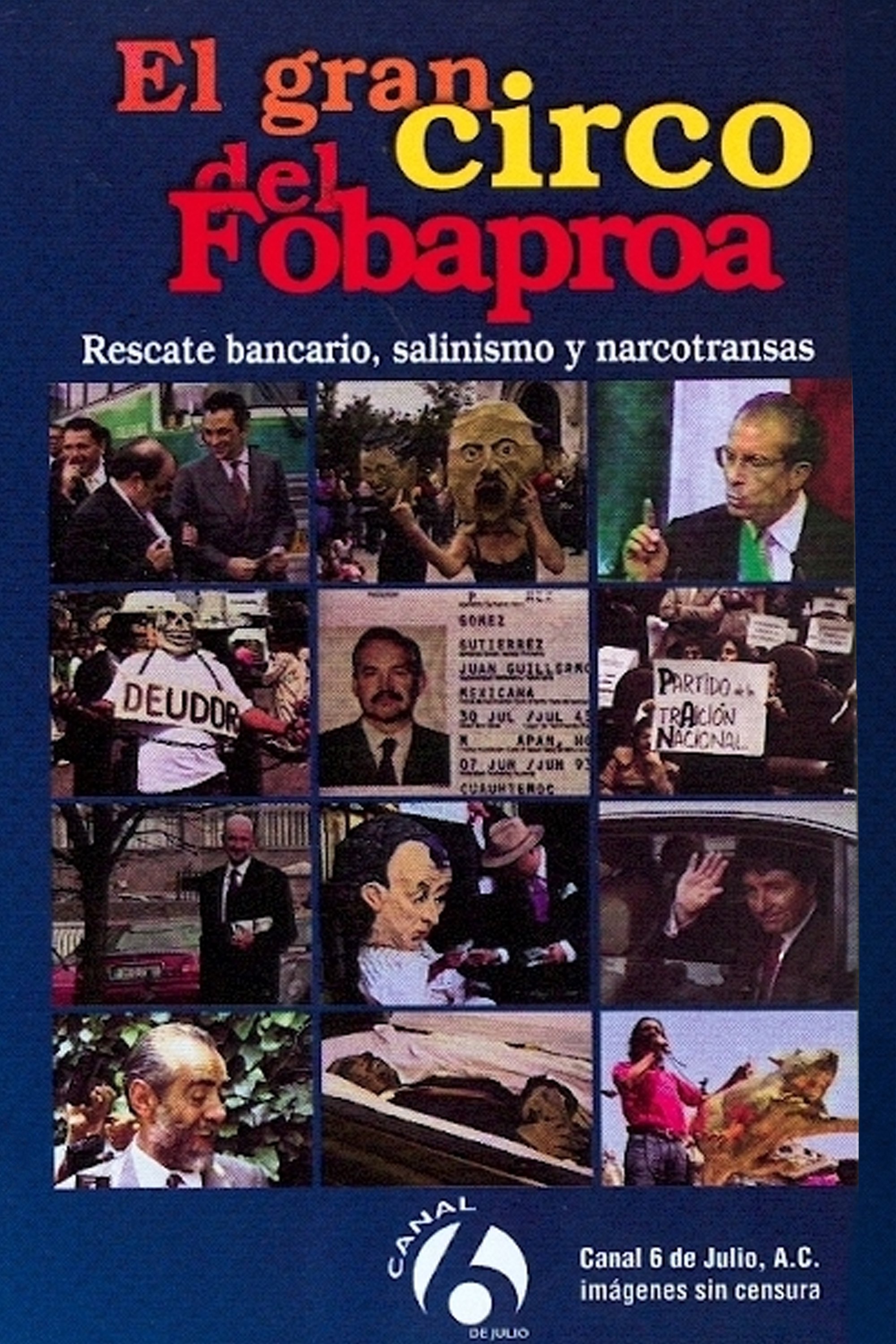Content cover