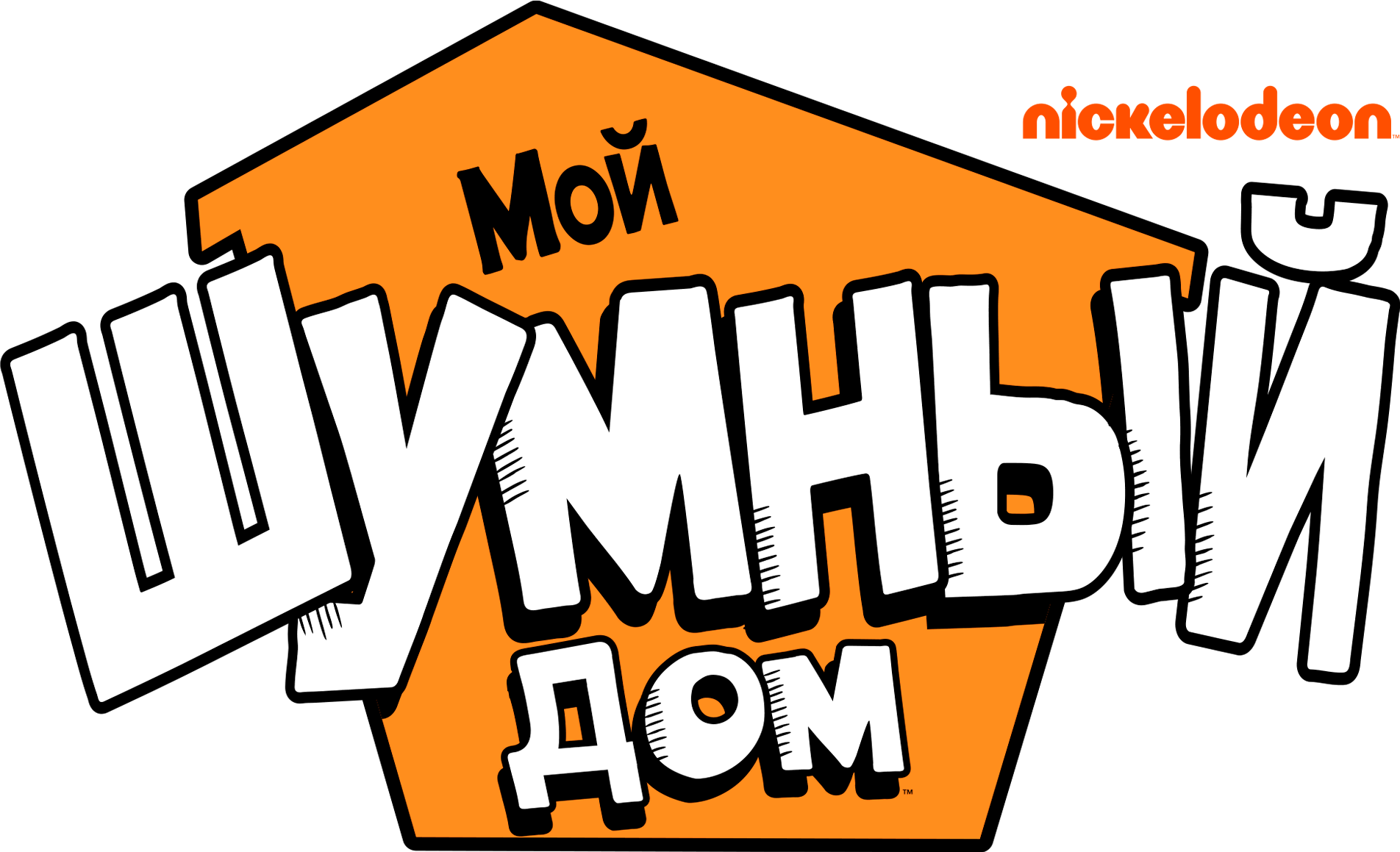 image-preview